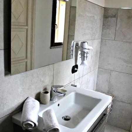 Martina Holiday home Villasimius