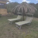 Holiday home Martina *