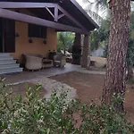 Casa vacanze Martina *