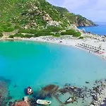 Martina Holiday home *