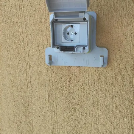 Holiday home Martina *