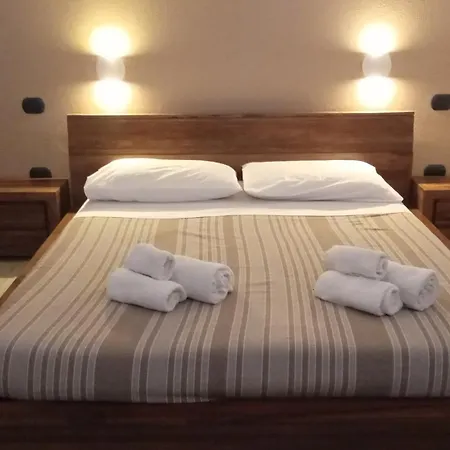 Martina וילסימיוס