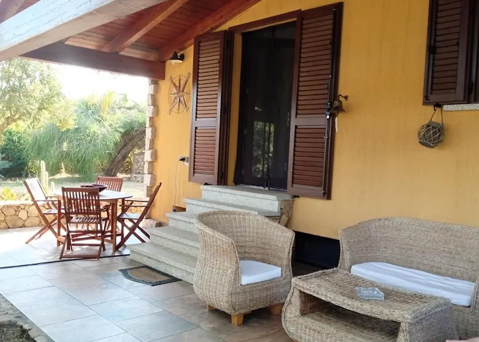 Martina * וילסימיוס