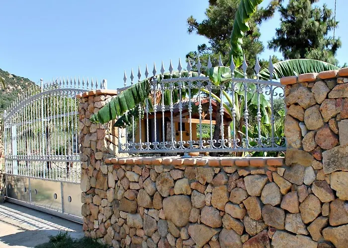 Martina וילסימיוס